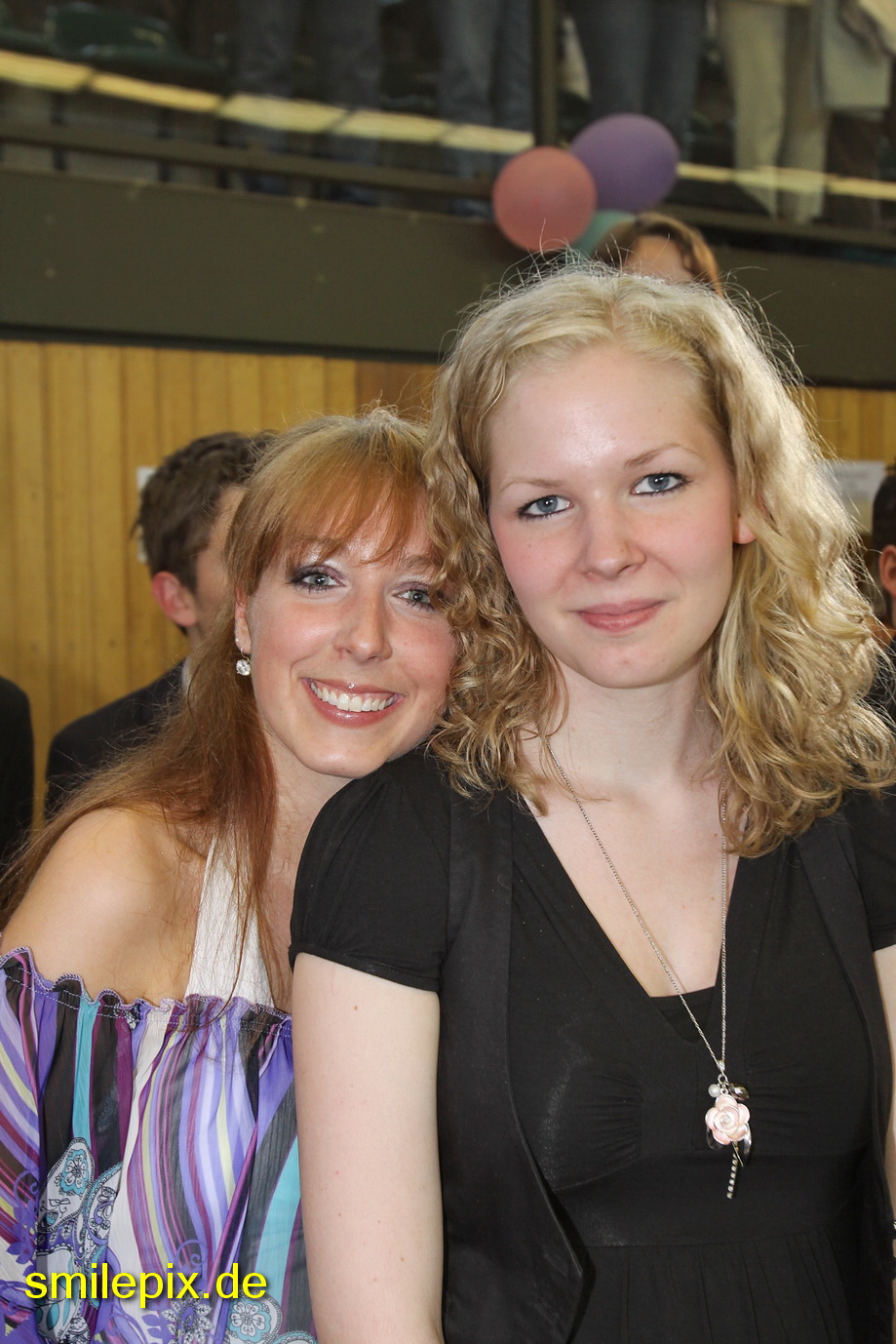 Nienburg 30.05.09 (1497)